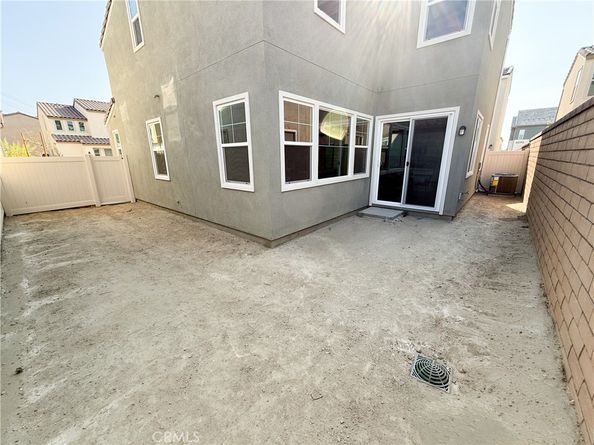 4105 S Sunflower Paseo, Ontario CA 91761