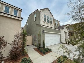 4105 S Sunflower Paseo, Ontario CA 91761