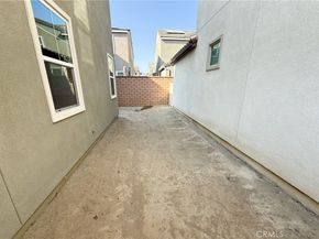 4105 S Sunflower Paseo, Ontario CA 91761