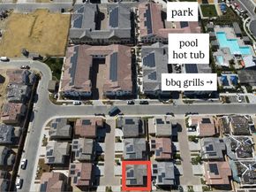 4105 S Sunflower Paseo, Ontario CA 91761