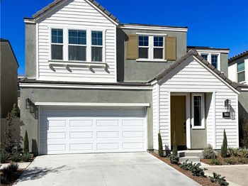 4105 S Sunflower Paseo