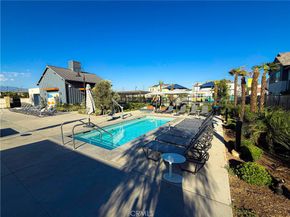 4105 S Sunflower Paseo, Ontario CA 91761