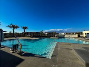 4105 S Sunflower Paseo, Ontario CA 91761