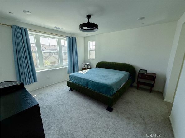 4105 S Sunflower Paseo, Ontario CA 91761