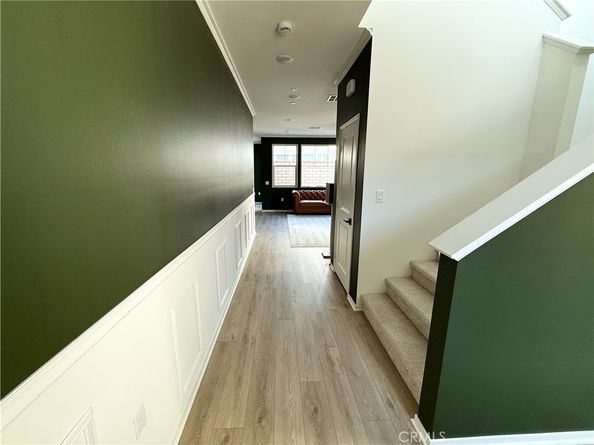 4105 S Sunflower Paseo, Ontario CA 91761