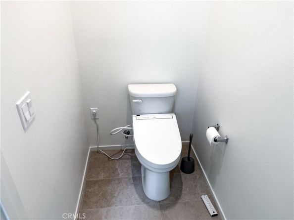 4105 S Sunflower Paseo, Ontario CA 91761