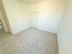 4105 S Sunflower Paseo, Ontario CA 91761