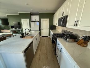 4105 S Sunflower Paseo, Ontario CA 91761