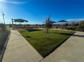 4105 S Sunflower Paseo, Ontario CA 91761