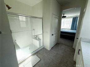 4105 S Sunflower Paseo, Ontario CA 91761