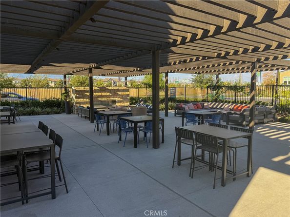 4105 S Sunflower Paseo, Ontario CA 91761