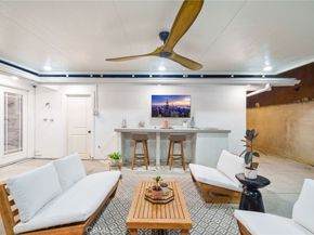 2273 Columbia Drive, Costa Mesa CA 92626