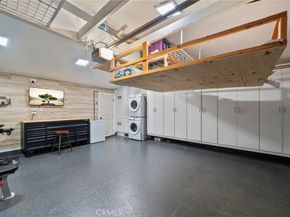 2273 Columbia Drive, Costa Mesa CA 92626