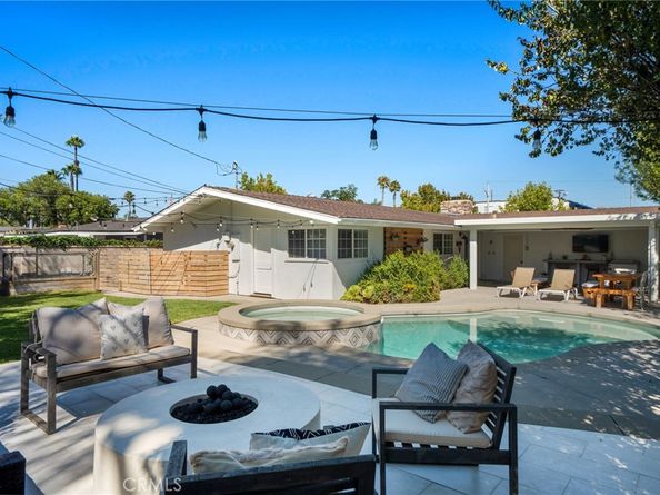 2273 Columbia Drive, Costa Mesa CA 92626