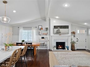 2273 Columbia Drive, Costa Mesa CA 92626