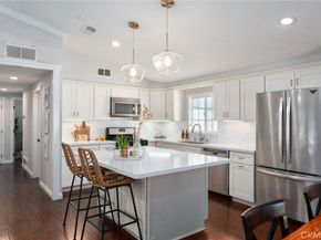 2273 Columbia Drive, Costa Mesa CA 92626