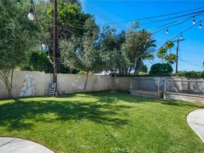 2273 Columbia Drive, Costa Mesa CA 92626