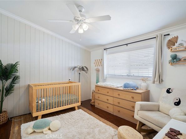 2273 Columbia Drive, Costa Mesa CA 92626