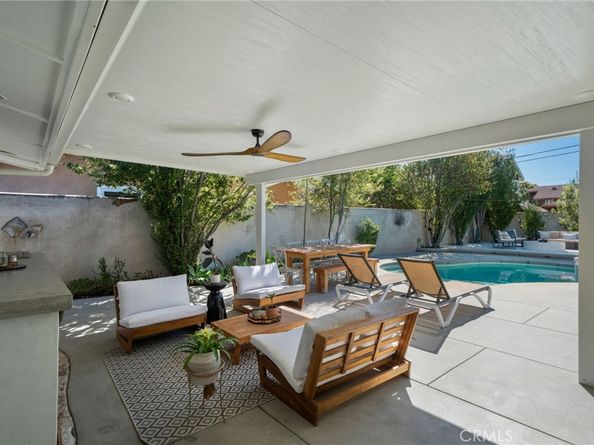 2273 Columbia Drive, Costa Mesa CA 92626