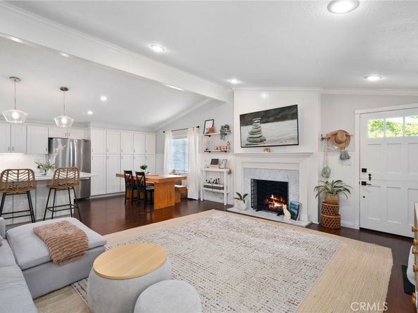 2273 Columbia Drive, Costa Mesa CA 92626