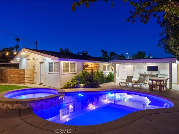 2273 Columbia Drive, Costa Mesa CA 92626