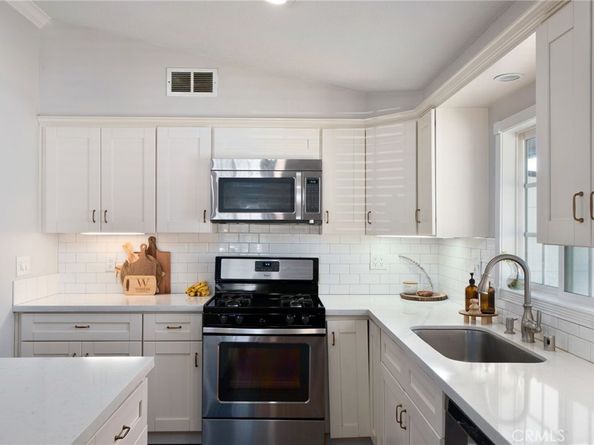 2273 Columbia Drive, Costa Mesa CA 92626