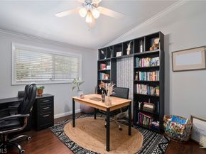 2273 Columbia Drive, Costa Mesa CA 92626