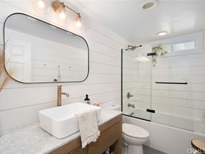 2273 Columbia Drive, Costa Mesa CA 92626