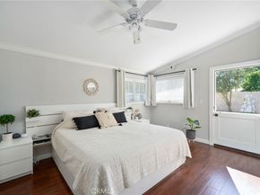 2273 Columbia Drive, Costa Mesa CA 92626