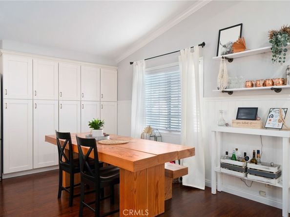 2273 Columbia Drive, Costa Mesa CA 92626