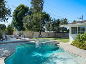 2273 Columbia Drive, Costa Mesa CA 92626