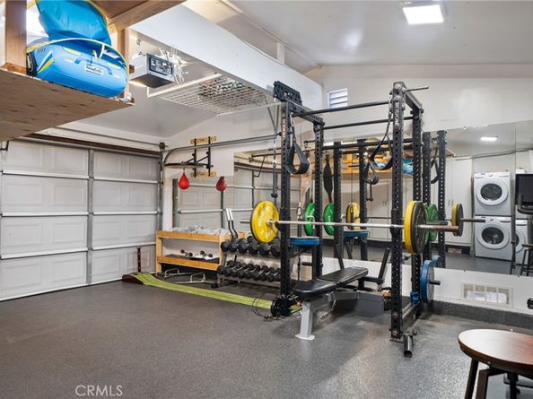 2273 Columbia Drive, Costa Mesa CA 92626