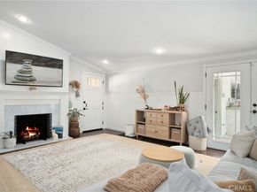 2273 Columbia Drive, Costa Mesa CA 92626