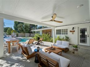 2273 Columbia Drive, Costa Mesa CA 92626