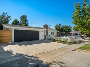 2273 Columbia Drive, Costa Mesa CA 92626