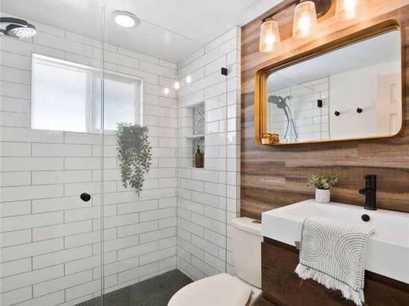 2273 Columbia Drive, Costa Mesa CA 92626