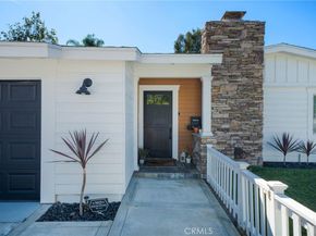 2273 Columbia Drive, Costa Mesa CA 92626