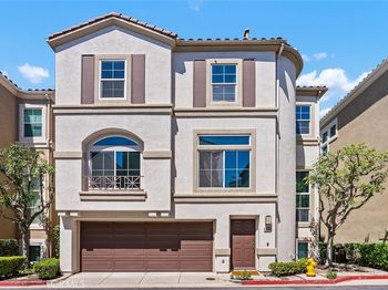231 Montana Del Lago