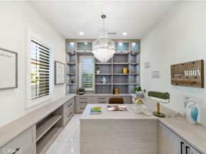 66 Furlong, Irvine CA 92602