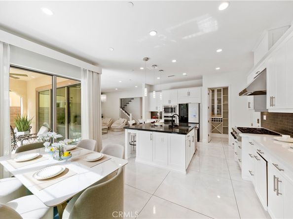 66 Furlong, Irvine CA 92602