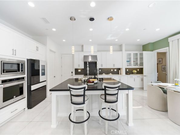 66 Furlong, Irvine CA 92602