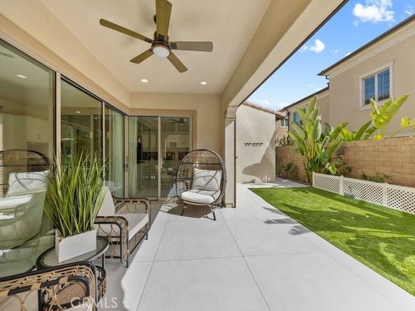 66 Furlong, Irvine CA 92602