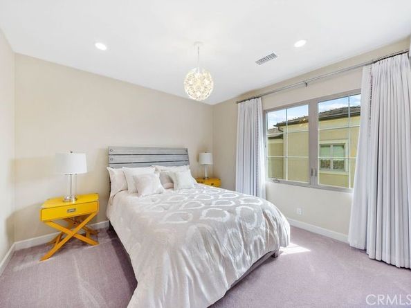 66 Furlong, Irvine CA 92602