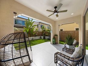 66 Furlong, Irvine CA 92602