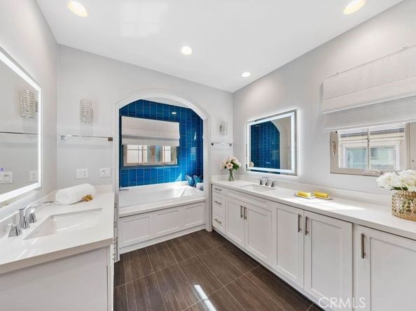 66 Furlong, Irvine CA 92602