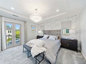 66 Furlong, Irvine CA 92602