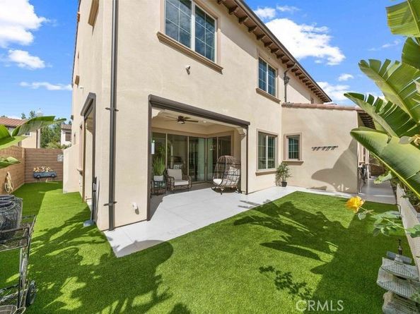 66 Furlong, Irvine CA 92602