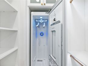 66 Furlong, Irvine CA 92602