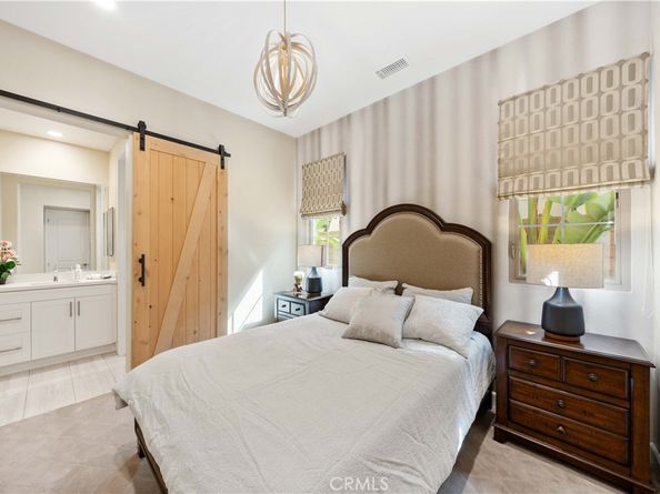 66 Furlong, Irvine CA 92602