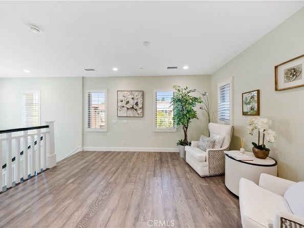 66 Furlong, Irvine CA 92602